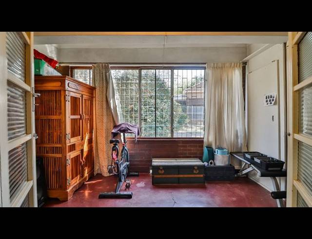 3 BEDROOM HOUSE FOR SALE IN BOUGHTON